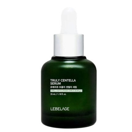 Truly Centella Serum