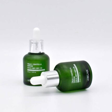 Two Truly Centella Serum